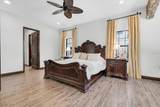3100 Barbour Trail - Photo 22