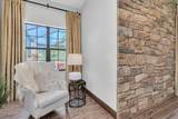 3100 Barbour Trail - Photo 23