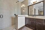 3100 Barbour Trail - Photo 24