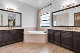 3100 Barbour Trail - Photo 25