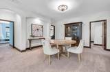 3100 Barbour Trail - Photo 26