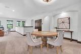 3100 Barbour Trail - Photo 27