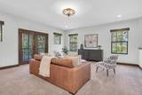 3100 Barbour Trail - Photo 28