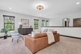 3100 Barbour Trail - Photo 29