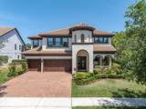 3100 Barbour Trail - Photo 3