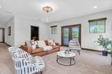 3100 Barbour Trail - Photo 30