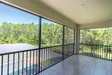 3100 Barbour Trail - Photo 31