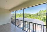 3100 Barbour Trail - Photo 32
