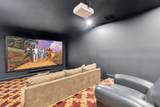 3100 Barbour Trail - Photo 33