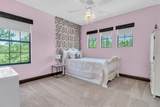 3100 Barbour Trail - Photo 35
