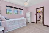 3100 Barbour Trail - Photo 36