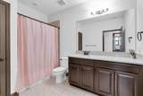3100 Barbour Trail - Photo 37