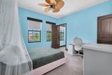 3100 Barbour Trail - Photo 38