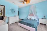 3100 Barbour Trail - Photo 39