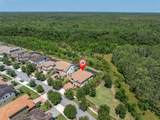 3100 Barbour Trail - Photo 4