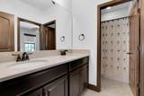 3100 Barbour Trail - Photo 40