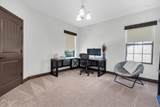 3100 Barbour Trail - Photo 41
