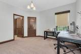 3100 Barbour Trail - Photo 42
