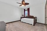 3100 Barbour Trail - Photo 43