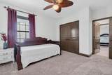 3100 Barbour Trail - Photo 44
