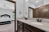 3100 Barbour Trail - Photo 45