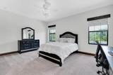 3100 Barbour Trail - Photo 46