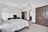 3100 Barbour Trail - Photo 47