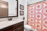 3100 Barbour Trail - Photo 48