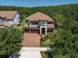 3100 Barbour Trail - Photo 5