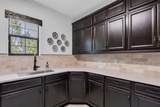 3100 Barbour Trail - Photo 50