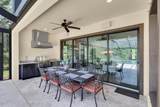 3100 Barbour Trail - Photo 51