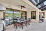 3100 Barbour Trail - Photo 52