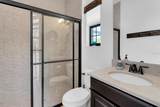3100 Barbour Trail - Photo 53