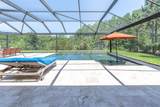 3100 Barbour Trail - Photo 54