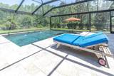 3100 Barbour Trail - Photo 55
