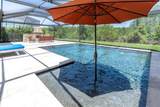 3100 Barbour Trail - Photo 56