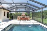 3100 Barbour Trail - Photo 57