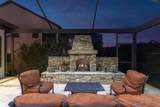3100 Barbour Trail - Photo 58