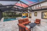 3100 Barbour Trail - Photo 59