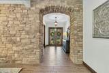 3100 Barbour Trail - Photo 6