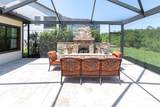 3100 Barbour Trail - Photo 60