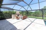 3100 Barbour Trail - Photo 61