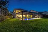 3100 Barbour Trail - Photo 62