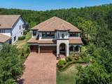 3100 Barbour Trail - Photo 63