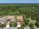 3100 Barbour Trail - Photo 64