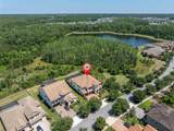 3100 Barbour Trail - Photo 65