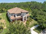 3100 Barbour Trail - Photo 66