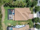 3100 Barbour Trail - Photo 67