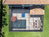 3100 Barbour Trail - Photo 68