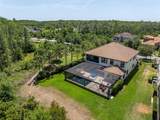 3100 Barbour Trail - Photo 69